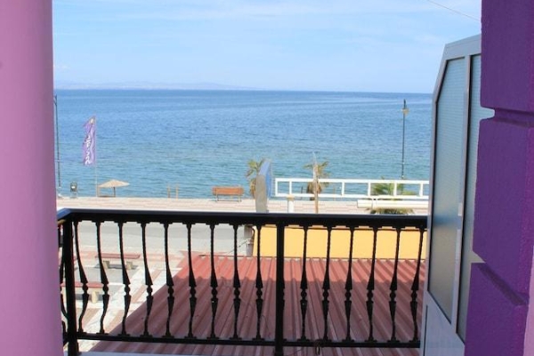 Hotel Star Beach Resort
